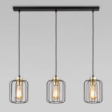 Светильник TK Lighting(Galaxy New) 4716 Galaxy New