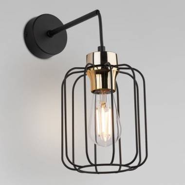Бра TK Lighting(Galaxy New) 4742 Galaxy New