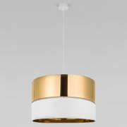 Светильник Hilton TK Lighting 4771 Hilton Gold