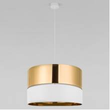 Светильник Hilton TK Lighting 4771 Hilton Gold