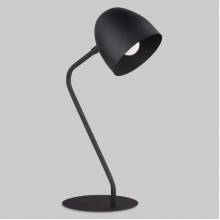 Настольная лампа Soho TK Lighting 5036 Soho Black