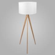 Торшер Treviso TK Lighting 5038 Treviso