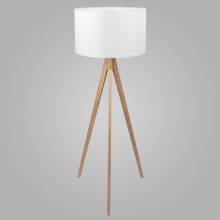 Торшер Treviso TK Lighting 5038 Treviso