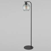 Торшер Cubus TK Lighting 5051 Cubus Graphite