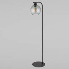 Торшер Cubus TK Lighting 5051 Cubus Graphite