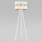 Торшер Tago TK Lighting 5055 Tago White