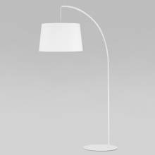 Торшер Hang TK Lighting 5075 Hang