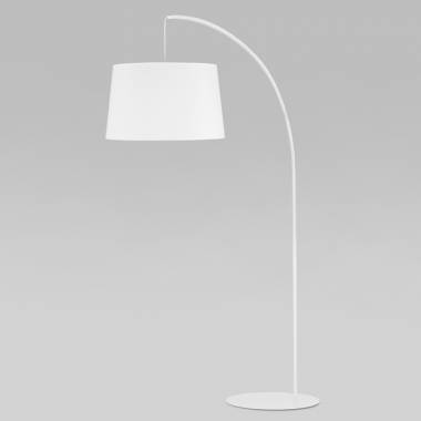 Торшер TK Lighting(Hang) 5075 Hang