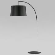 Торшер Hang TK Lighting 5077 Hang Торшер Hang TK Lighting 5077 Hang