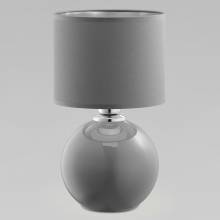 Настольная лампа Palla TK Lighting 5087 Palla