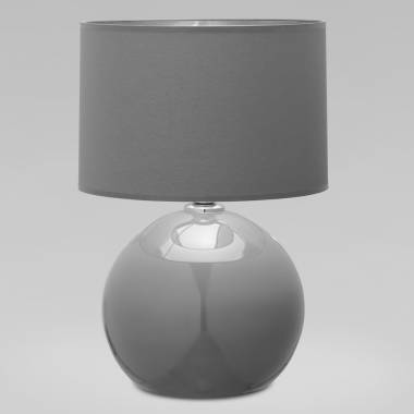 Настольная лампа TK Lighting(Palla) 5089 Palla