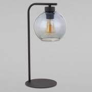 Настольная лампа Cubus TK Lighting 5102 Cubus Graphite