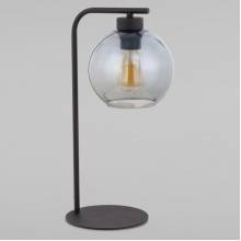 Настольная лампа Cubus TK Lighting 5102 Cubus Graphite