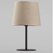 Настольная лампа Chicago TK Lighting 5150 Chicago