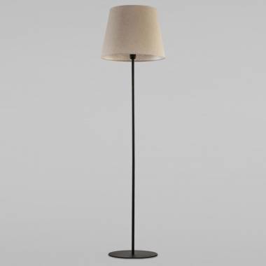 Торшер TK Lighting 5253 Chicago Chicago
