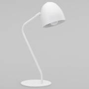 Настольная лампа Soho TK Lighting 5193 Soho White