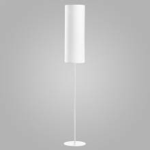 Торшер Luneta TK Lighting 5226 Luneta New