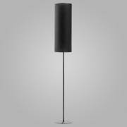 Торшер Luneta TK Lighting 5228 Luneta New