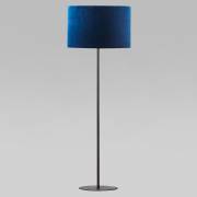 Торшер Tercino TK Lighting 5279 Tercino Blue