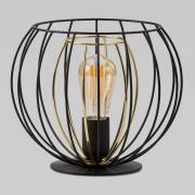 Настольная лампа Jaula TK Lighting 5283 Jaula