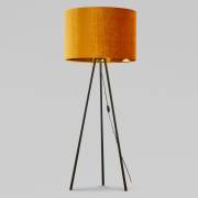 Торшер Tercino TK Lighting 5533 Tercino Orange