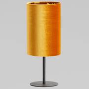 Настольная лампа Tercino TK Lighting 5534 Tercino Orange