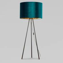 Торшер Tercino TK Lighting 5539 Tercino Green