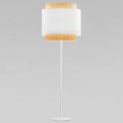 Торшер Boho TK Lighting 5566 Boho White