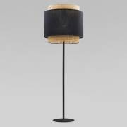 Торшер Boho TK Lighting 5568 Boho Black