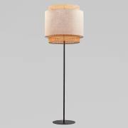 Торшер Boho TK Lighting 5578 Boho Nature