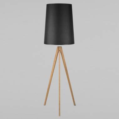Торшер TK Lighting(Walz) 5599 Walz