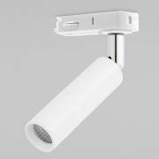  Tracer TK Lighting 6050 Tracer