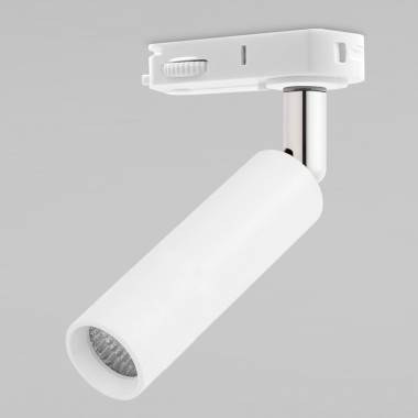 Светильник для трезфазного шинопровода TK Lighting 6050 Tracer