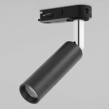 Светильник для трезфазного шинопровода TK Lighting 6051 Tracer