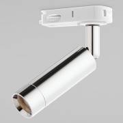  Tracer TK Lighting 6052 Tracer