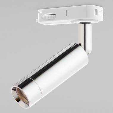 Светильник для трезфазного шинопровода TK Lighting 6052 Tracer