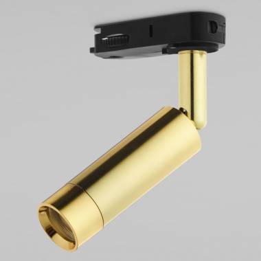 Светильник для трезфазного шинопровода TK Lighting 6053 Tracer