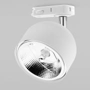  Tracer TK Lighting 6054 Tracer