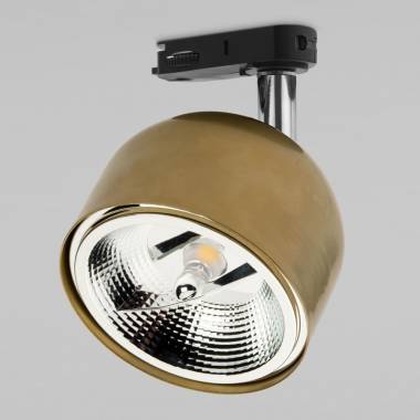 Светильник для трезфазного шинопровода TK Lighting 6055 Tracer
