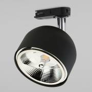  Tracer TK Lighting 6056 Tracer