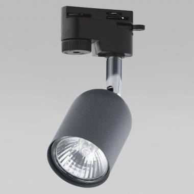Светильник для трезфазного шинопровода TK Lighting 6058 Tracer