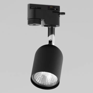 Светильник для трезфазного шинопровода TK Lighting 6059 Tracer