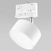  Tracer TK Lighting 6060 Tracer