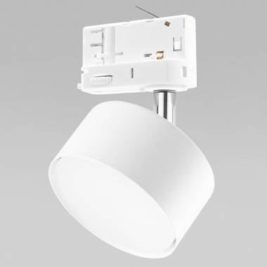 Светильник для трезфазного шинопровода TK Lighting 6060 Tracer