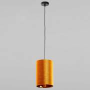 Светильник Tercino TK Lighting 6120 Tercino Orange