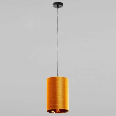 Светильник TK Lighting 6120 Tercino Orange