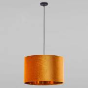 Светильник Tercino TK Lighting 6122 Tercino Orange