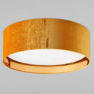 Светильник TK Lighting 6123 Tercino Orange