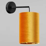 Бра Tercino TK Lighting 6124 Tercino Orange