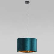 Светильник Tercino TK Lighting 6169 Tercino Green